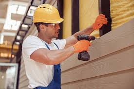 Best Siding Maintenance  in Honolulu, HI